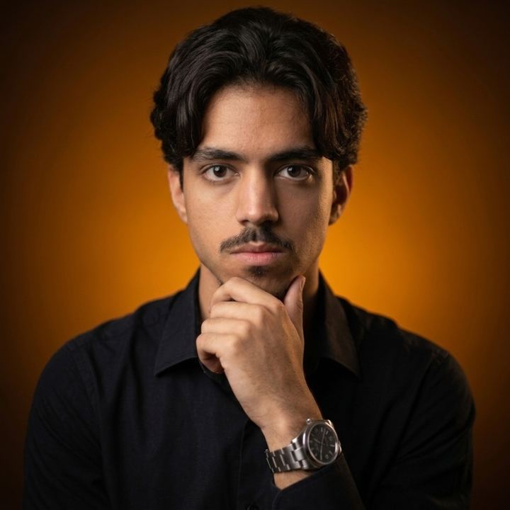 Caique