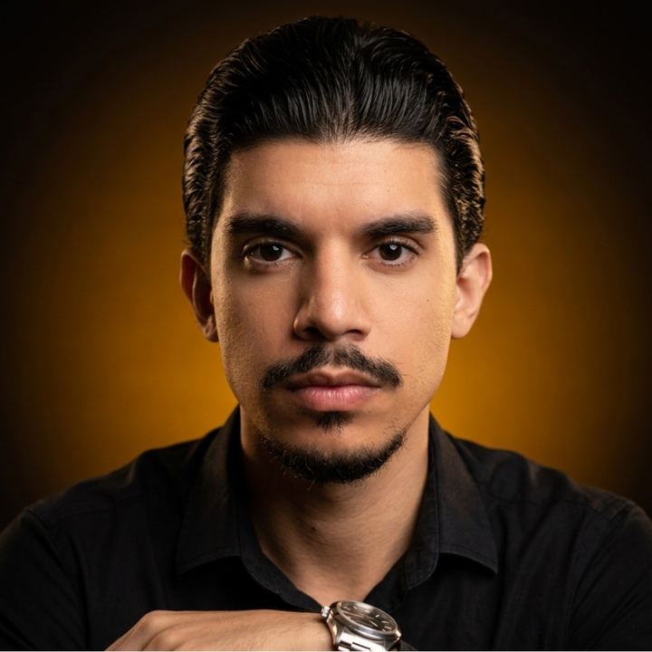 Diogo