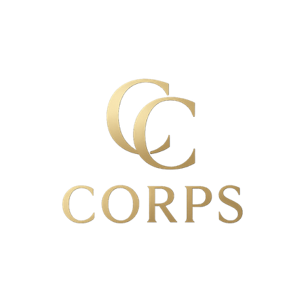 CC Corps